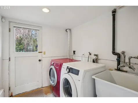 3425 SE 159th Avenue Portland OR 97236