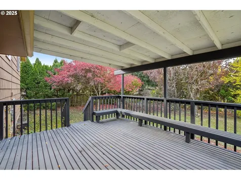 3425 SE 159th Avenue Portland OR 97236