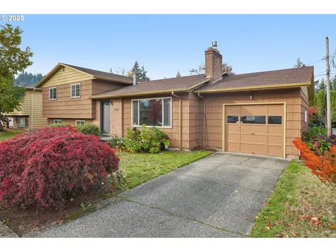 3425 SE 159th Avenue Portland OR 97236