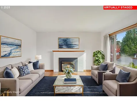 3425 SE 159th Avenue Portland OR 97236
