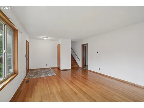 3425 SE 159th Avenue Portland OR 97236
