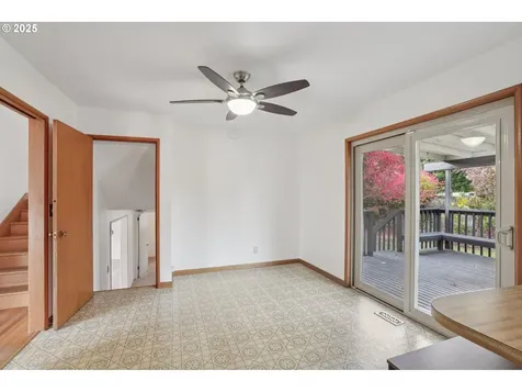 3425 SE 159th Avenue Portland OR 97236