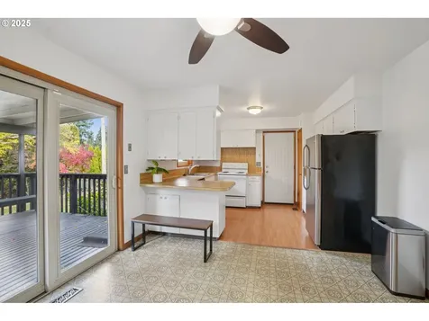 3425 SE 159th Avenue Portland OR 97236