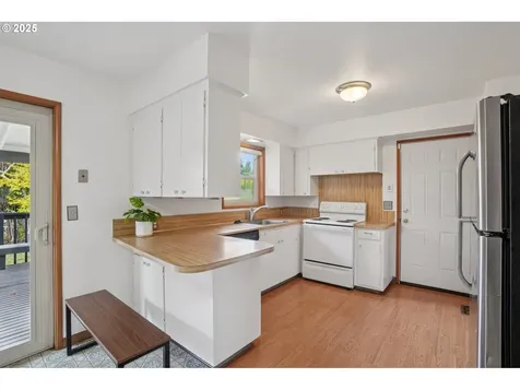 3425 SE 159th Avenue Portland OR 97236