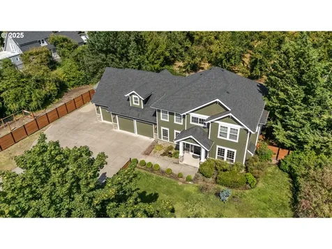 3120 Hayden Bridge Road Springfield OR 97477