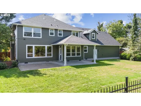 3120 Hayden Bridge Road Springfield OR 97477