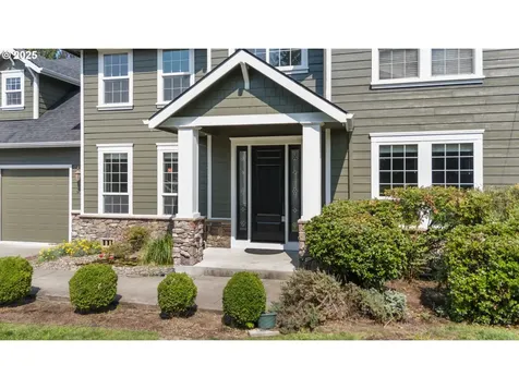 3120 Hayden Bridge Road Springfield OR 97477