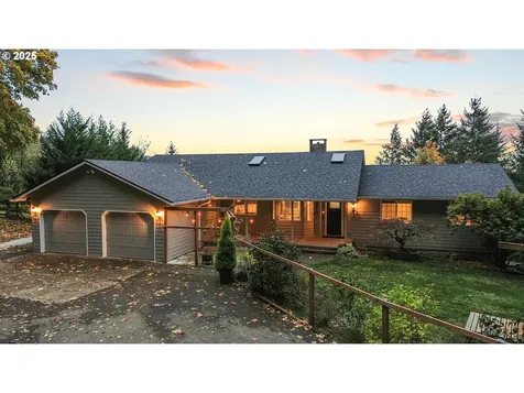 25313 NE 227th Street Battle Ground WA 98604