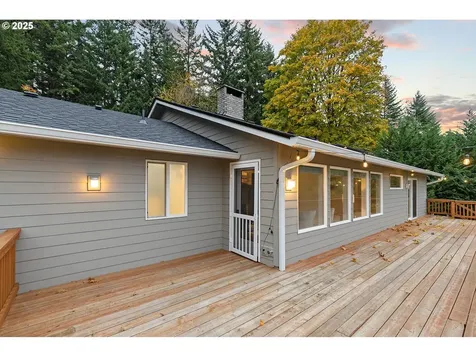 25313 NE 227th Street Battle Ground WA 98604