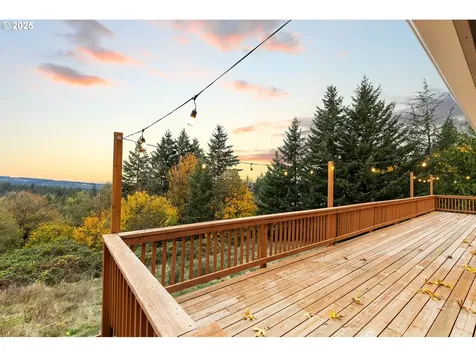 25313 NE 227th Street Battle Ground WA 98604