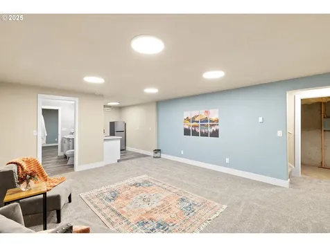 25313 NE 227th Street Battle Ground WA 98604