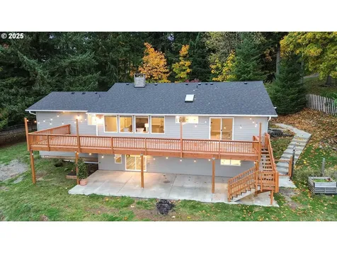 25313 NE 227th Street Battle Ground WA 98604