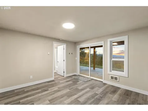25313 NE 227th Street Battle Ground WA 98604