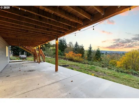 25313 NE 227th Street Battle Ground WA 98604