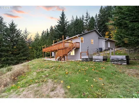 25313 NE 227th Street Battle Ground WA 98604