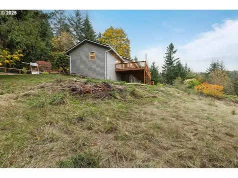 25313 NE 227th Street Battle Ground WA 98604