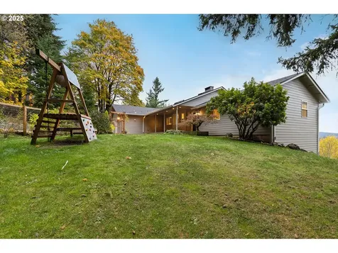 25313 NE 227th Street Battle Ground WA 98604