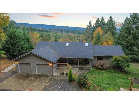 25313 NE 227th Street Battle Ground WA 98604