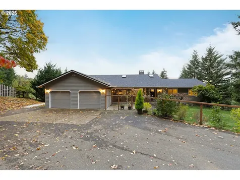 25313 NE 227th Street Battle Ground WA 98604