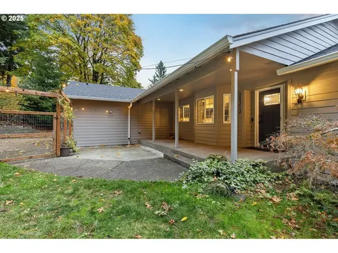 25313 NE 227th Street Battle Ground WA 98604