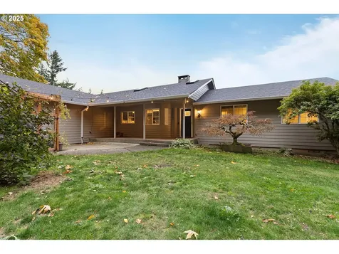 25313 NE 227th Street Battle Ground WA 98604