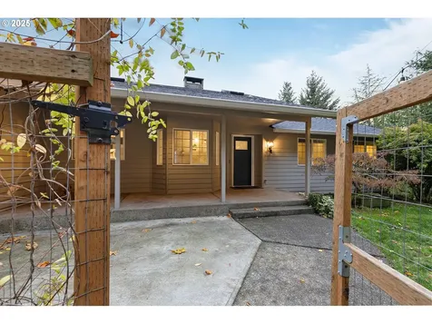 25313 NE 227th Street Battle Ground WA 98604