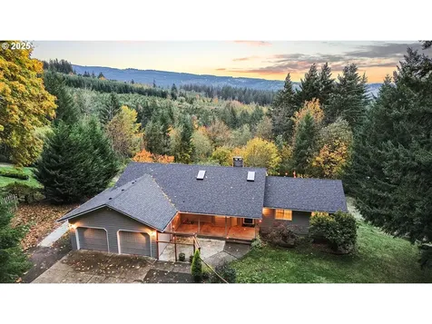 25313 NE 227th Street Battle Ground WA 98604