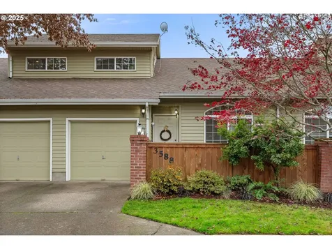 3588 Westleigh Street Eugene OR 97405