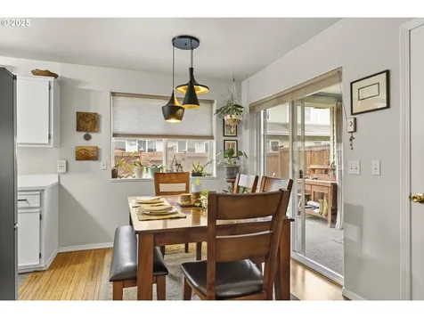 3588 Westleigh Street Eugene OR 97405