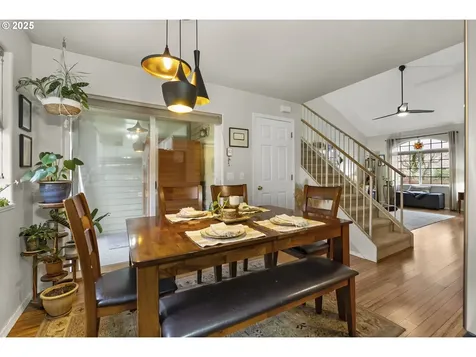 3588 Westleigh Street Eugene OR 97405