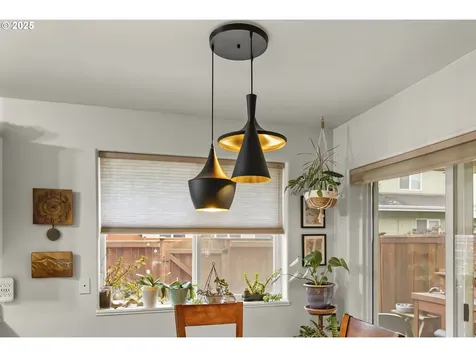 3588 Westleigh Street Eugene OR 97405