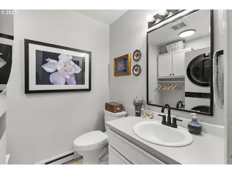 3588 Westleigh Street Eugene OR 97405
