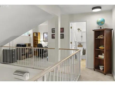 3588 Westleigh Street Eugene OR 97405