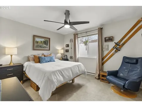 3588 Westleigh Street Eugene OR 97405