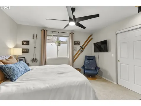 3588 Westleigh Street Eugene OR 97405