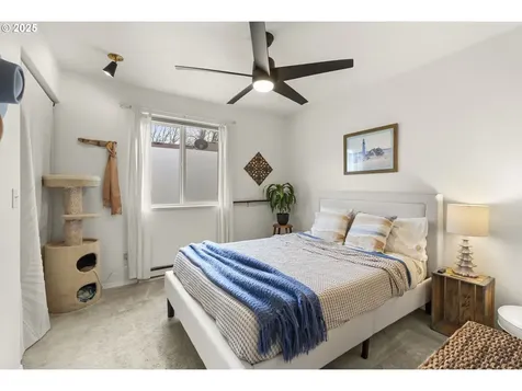 3588 Westleigh Street Eugene OR 97405
