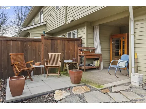 3588 Westleigh Street Eugene OR 97405