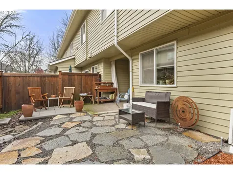 3588 Westleigh Street Eugene OR 97405