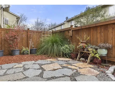 3588 Westleigh Street Eugene OR 97405