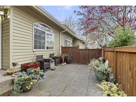 3588 Westleigh Street Eugene OR 97405