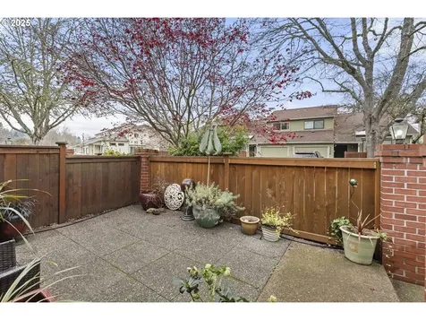3588 Westleigh Street Eugene OR 97405