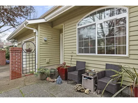 3588 Westleigh Street Eugene OR 97405