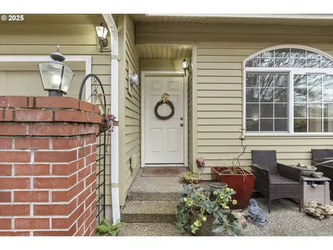 3588 Westleigh Street Eugene OR 97405