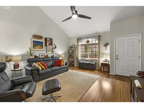 3588 Westleigh Street Eugene OR 97405