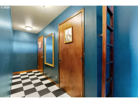 205 Court Street The Dalles OR 97058