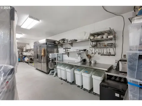 205 Court Street The Dalles OR 97058