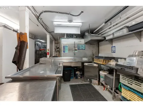 205 Court Street The Dalles OR 97058