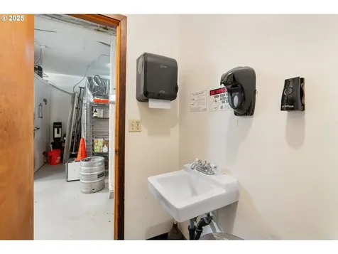 205 Court Street The Dalles OR 97058