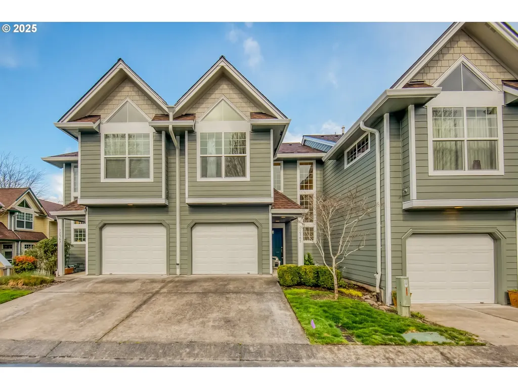 12365 SW Meader Way Beaverton OR 97008