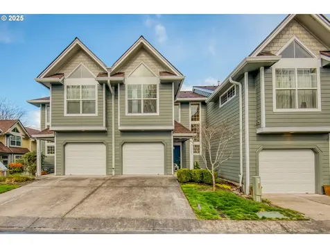 12365 SW Meader Way Beaverton OR 97008